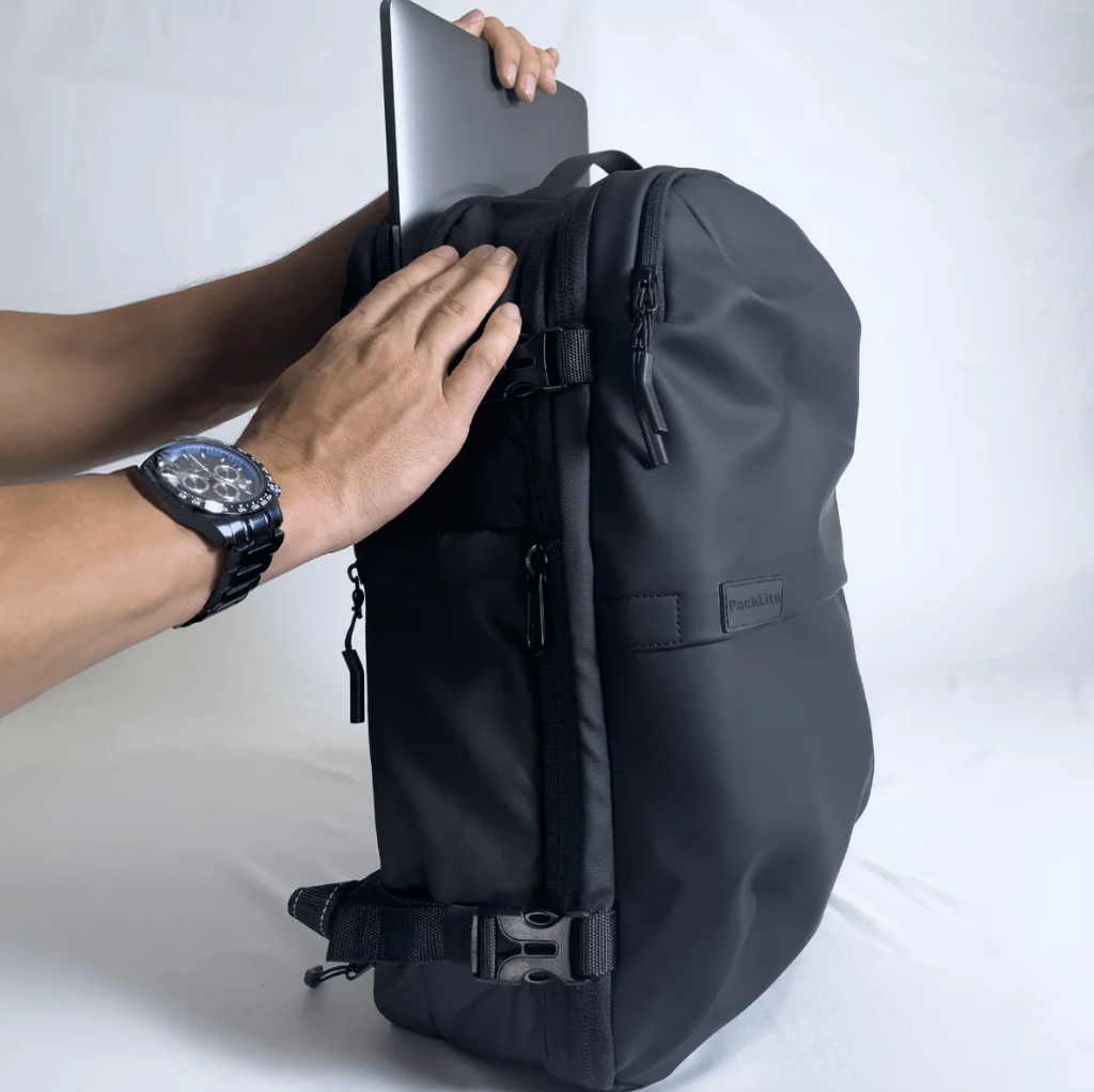 Clamico | Sac à dos Smart