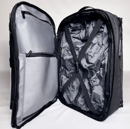 Clamico | Sac à dos Smart
